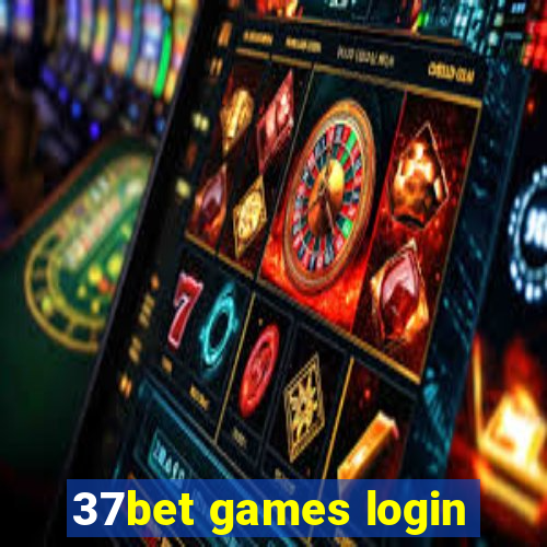 37bet games login